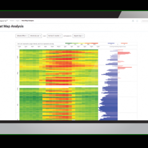 ERP_4HeatMap