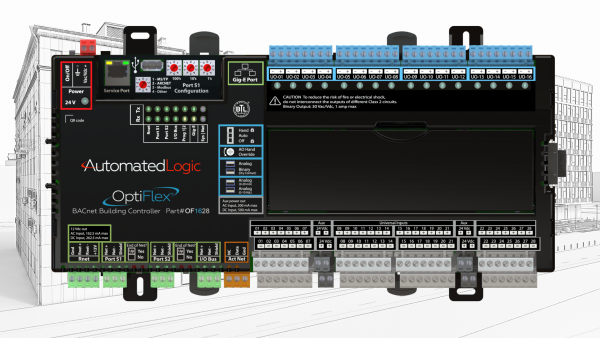 OptiFlex-BACnet-Building-Controller-OF1628