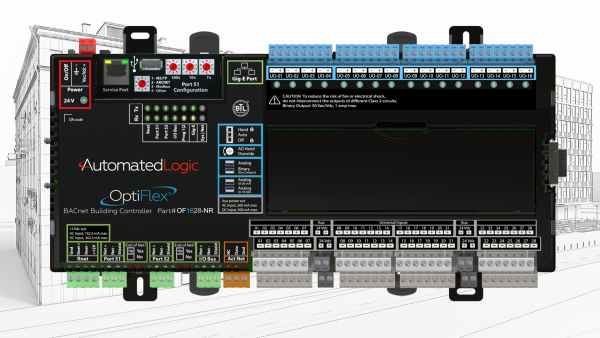 OptiFlex-BACnet-Building-Controller-OF1628-NR