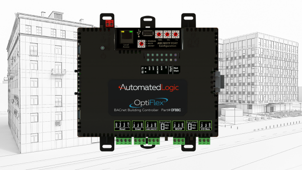 OptiFlex-BACnet-Building-Controller-OFBBC