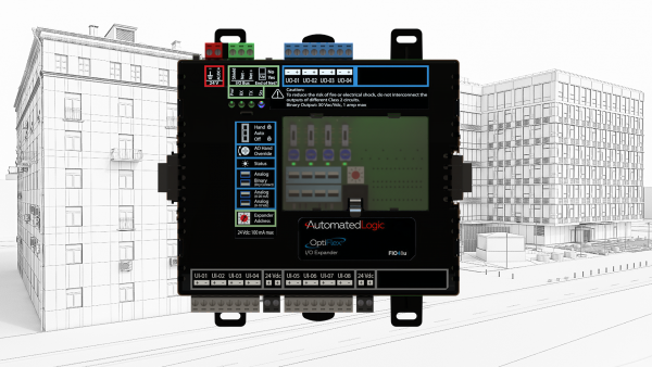 OptiFlex-IO-Expander-FIO48u