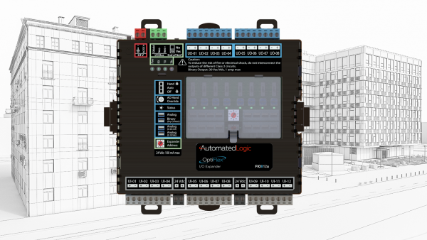 OptiFlex-IO-Expander-FIO812u