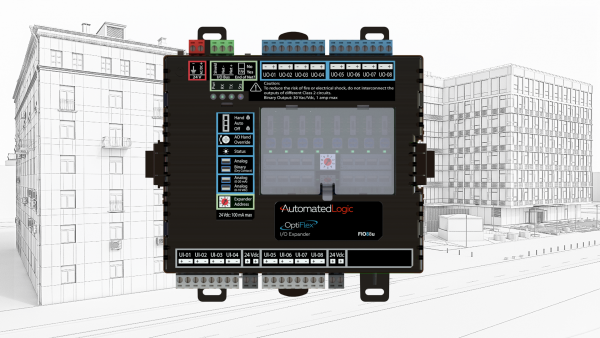 OptiFlex-IO-Expander-FIO88u