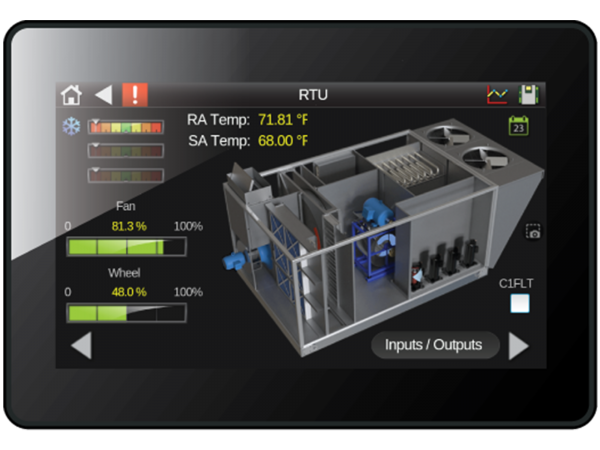 OptiPoint-Equipment-Interface-RTU