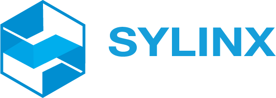 Sylinx Limited