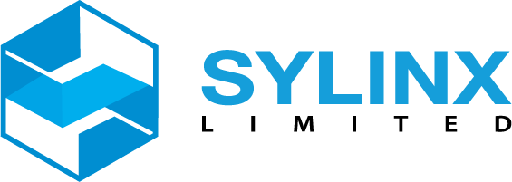 Sylinx Limited