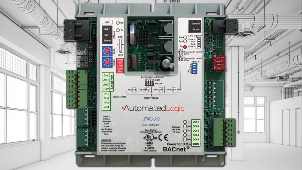 ZN220-zone-controller