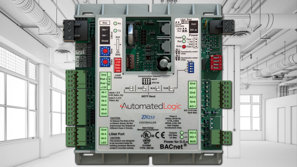 ZN253-zone-controller